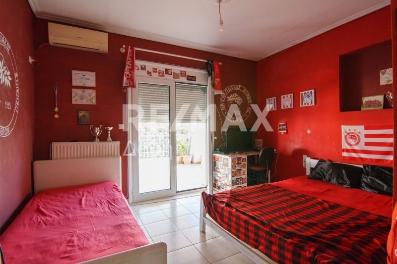 5 Bed, 3 Bath, HouseFor Sale, Karagats, Volos, Magnesia