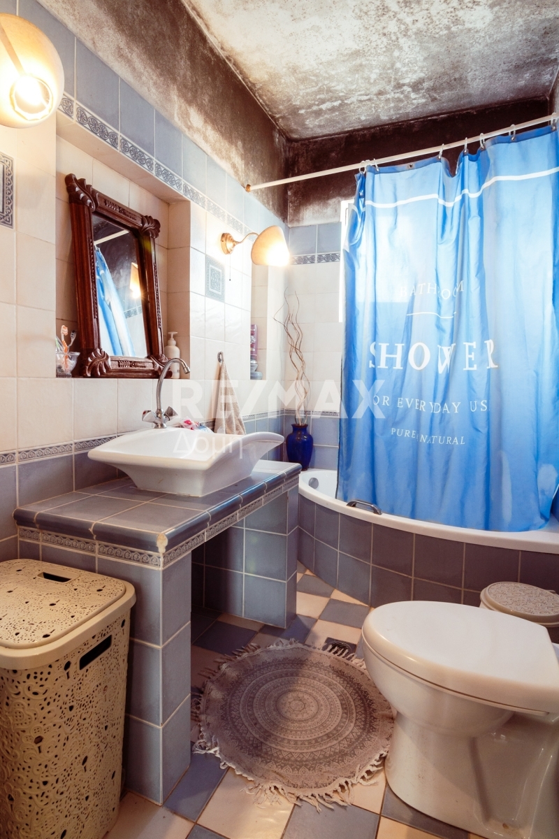 5 Bed, 3 Bath, HouseFor Sale, Karagats, Volos, Magnesia