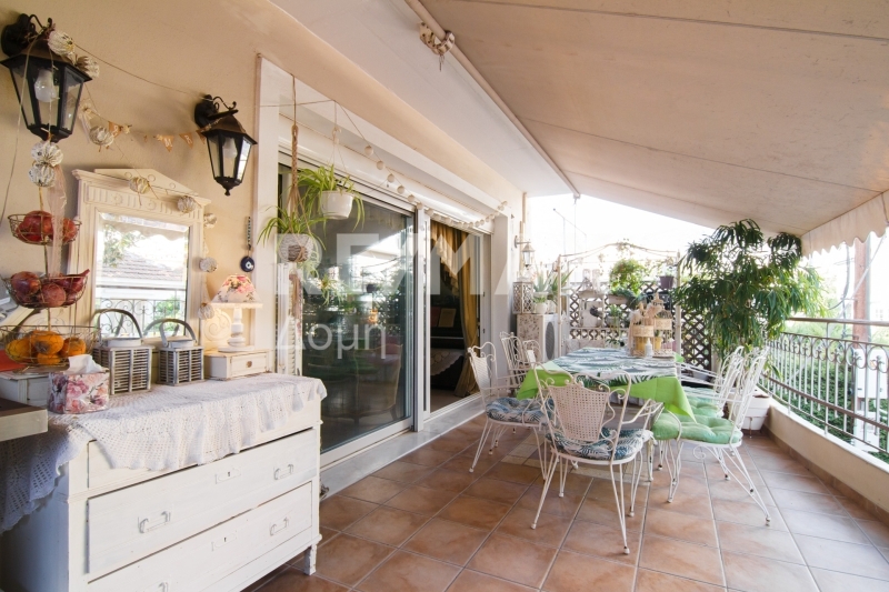 5 Bed, 3 Bath, HouseFor Sale, Karagats, Volos, Magnesia