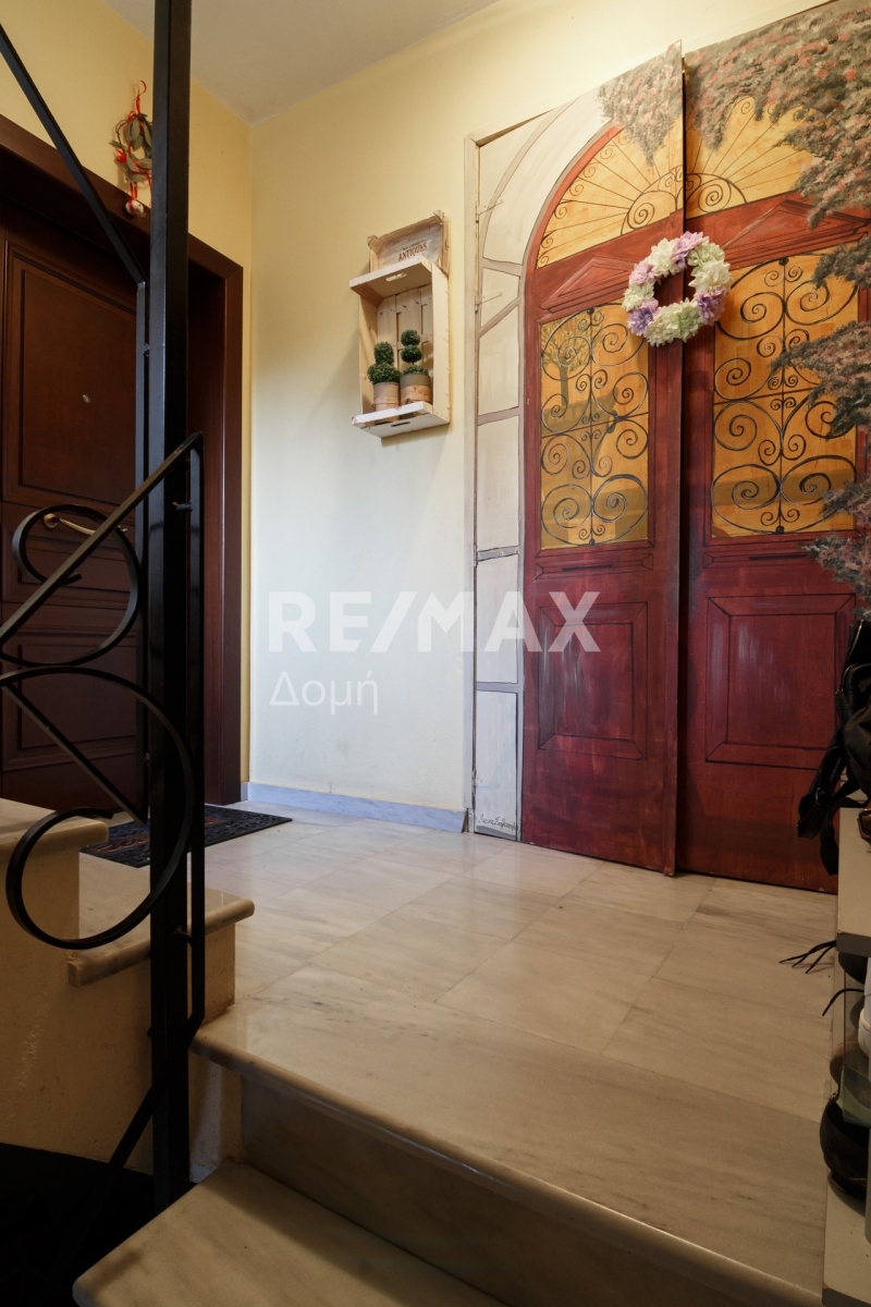 5 Bed, 3 Bath, HouseFor Sale, Karagats, Volos, Magnesia