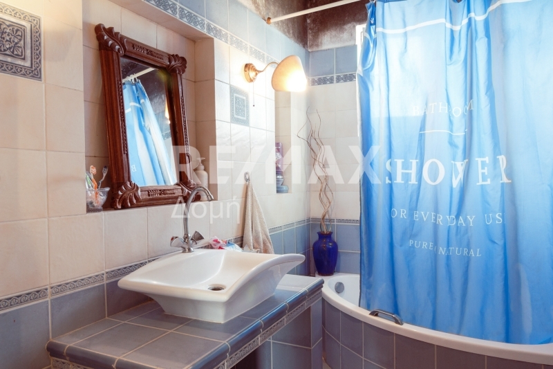 5 Bed, 3 Bath, HouseFor Sale, Karagats, Volos, Magnesia