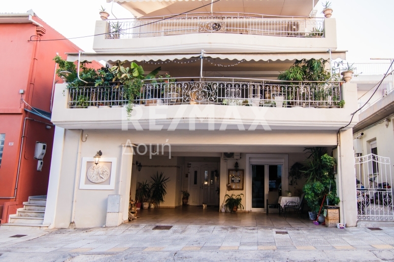 5 Bed, 3 Bath, HouseFor Sale, Karagats, Volos, Magnesia