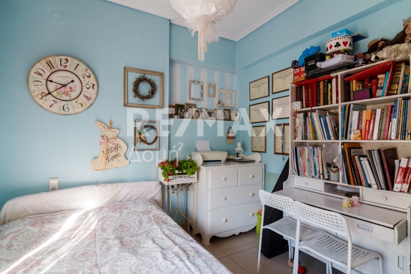 5 Bed, 3 Bath, HouseFor Sale, Karagats, Volos, Magnesia