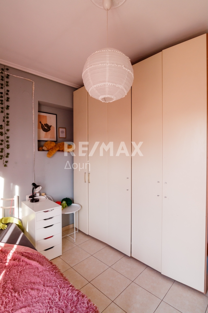 5 Bed, 3 Bath, HouseFor Sale, Karagats, Volos, Magnesia