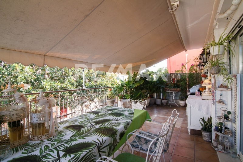 5 Bed, 3 Bath, HouseFor Sale, Karagats, Volos, Magnesia