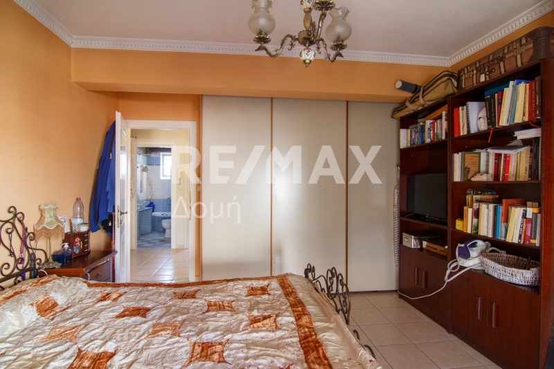 5 Bed, 3 Bath, HouseFor Sale, Karagats, Volos, Magnesia