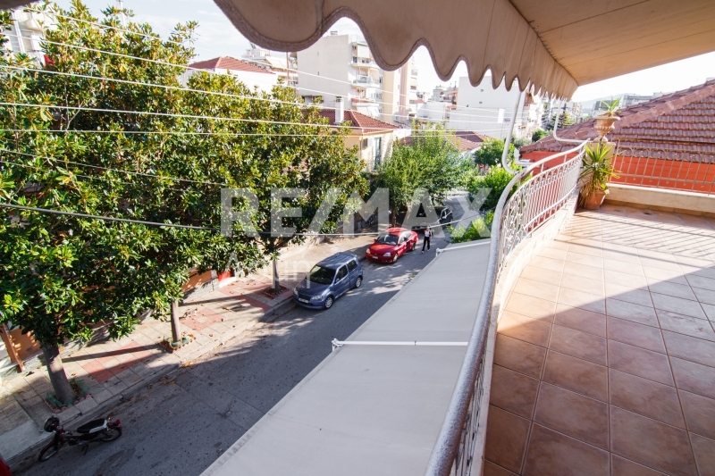 5 Bed, 3 Bath, HouseFor Sale, Karagats, Volos, Magnesia