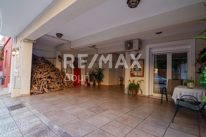 5 Bed, 3 Bath, HouseFor Sale, Karagats, Volos, Magnesia