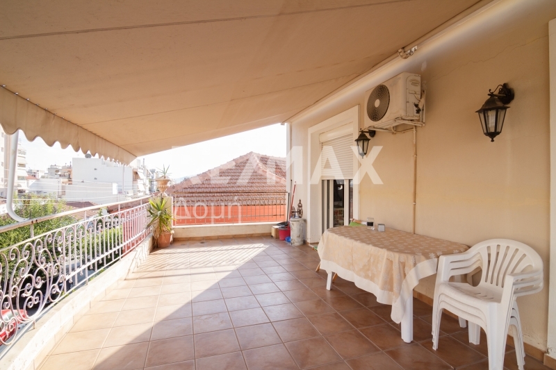 5 Bed, 3 Bath, HouseFor Sale, Karagats, Volos, Magnesia