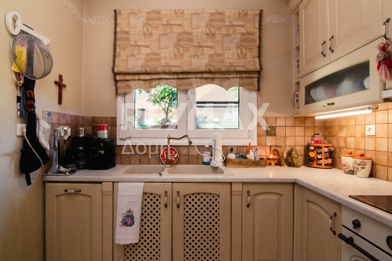 5 Bed, 3 Bath, HouseFor Sale, Karagats, Volos, Magnesia