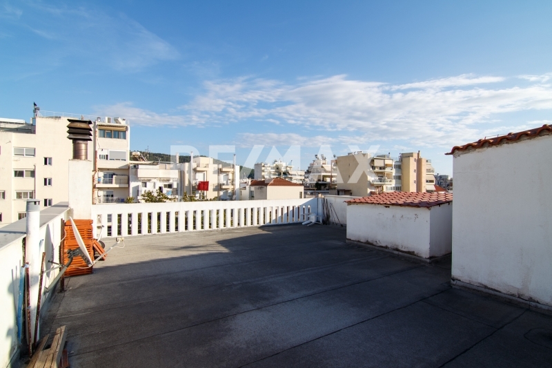 5 Bed, 3 Bath, HouseFor Sale, Karagats, Volos, Magnesia