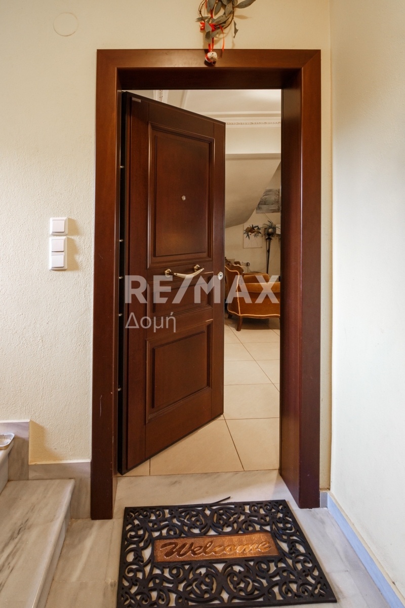 5 Bed, 3 Bath, HouseFor Sale, Karagats, Volos, Magnesia