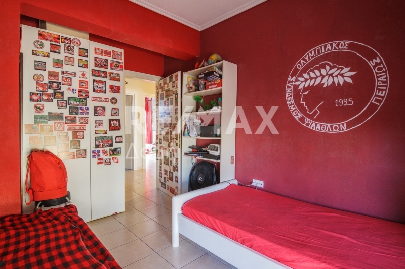 5 Bed, 3 Bath, HouseFor Sale, Karagats, Volos, Magnesia