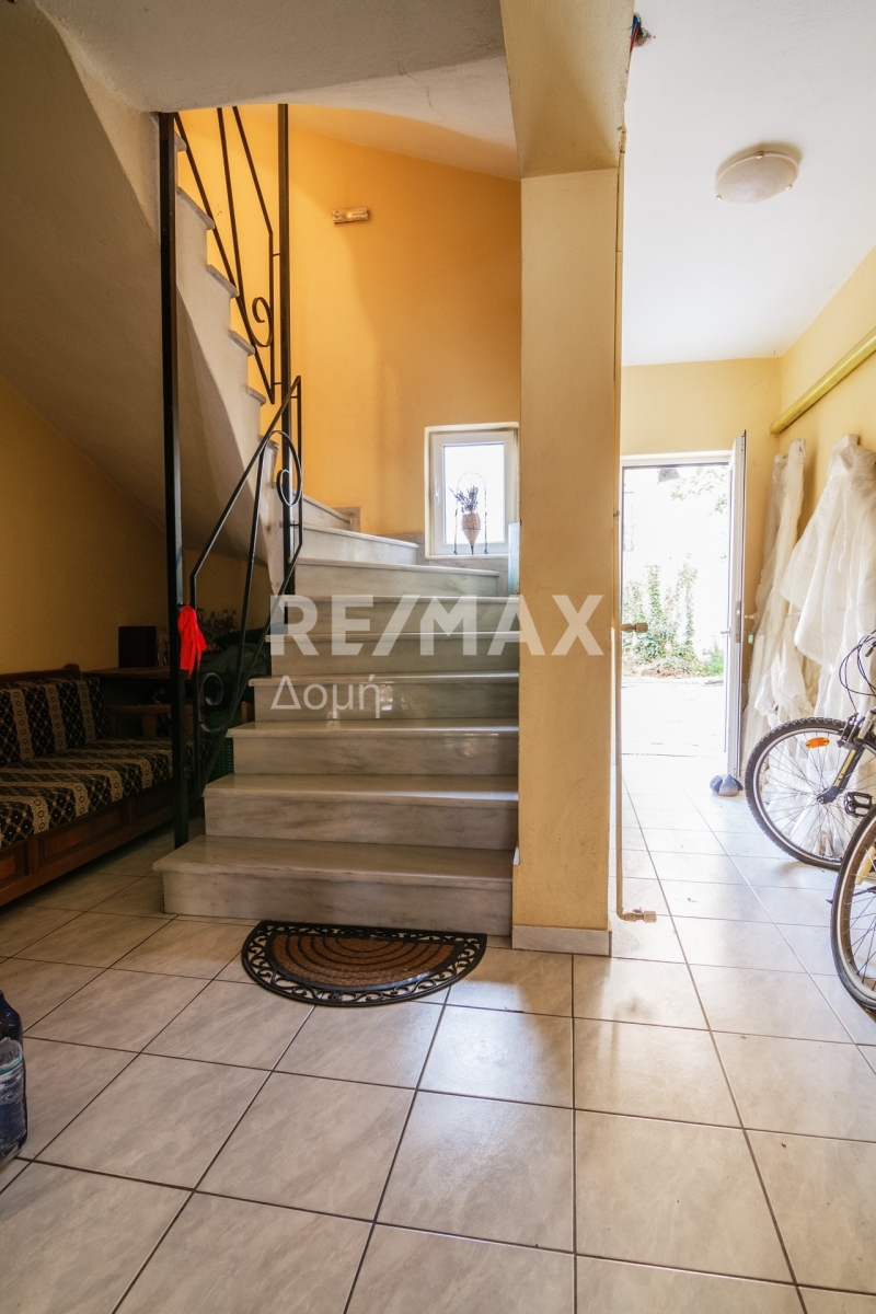 5 Bed, 3 Bath, HouseFor Sale, Karagats, Volos, Magnesia