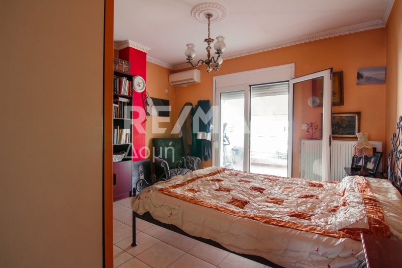 5 Bed, 3 Bath, HouseFor Sale, Karagats, Volos, Magnesia