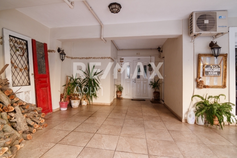 5 Bed, 3 Bath, HouseFor Sale, Karagats, Volos, Magnesia