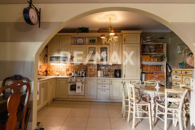 5 Bed, 3 Bath, HouseFor Sale, Karagats, Volos, Magnesia