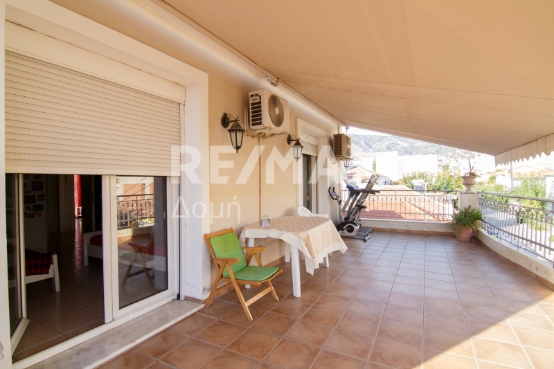 5 Bed, 3 Bath, HouseFor Sale, Karagats, Volos, Magnesia