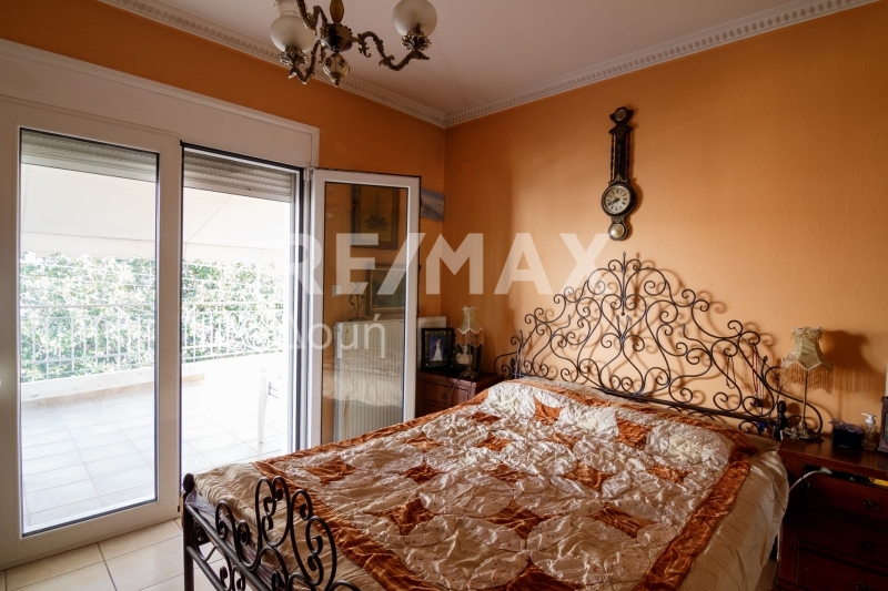 5 Bed, 3 Bath, HouseFor Sale, Karagats, Volos, Magnesia