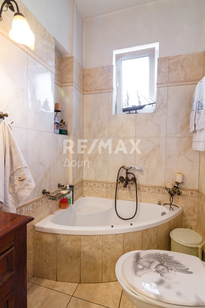 5 Bed, 3 Bath, HouseFor Sale, Karagats, Volos, Magnesia