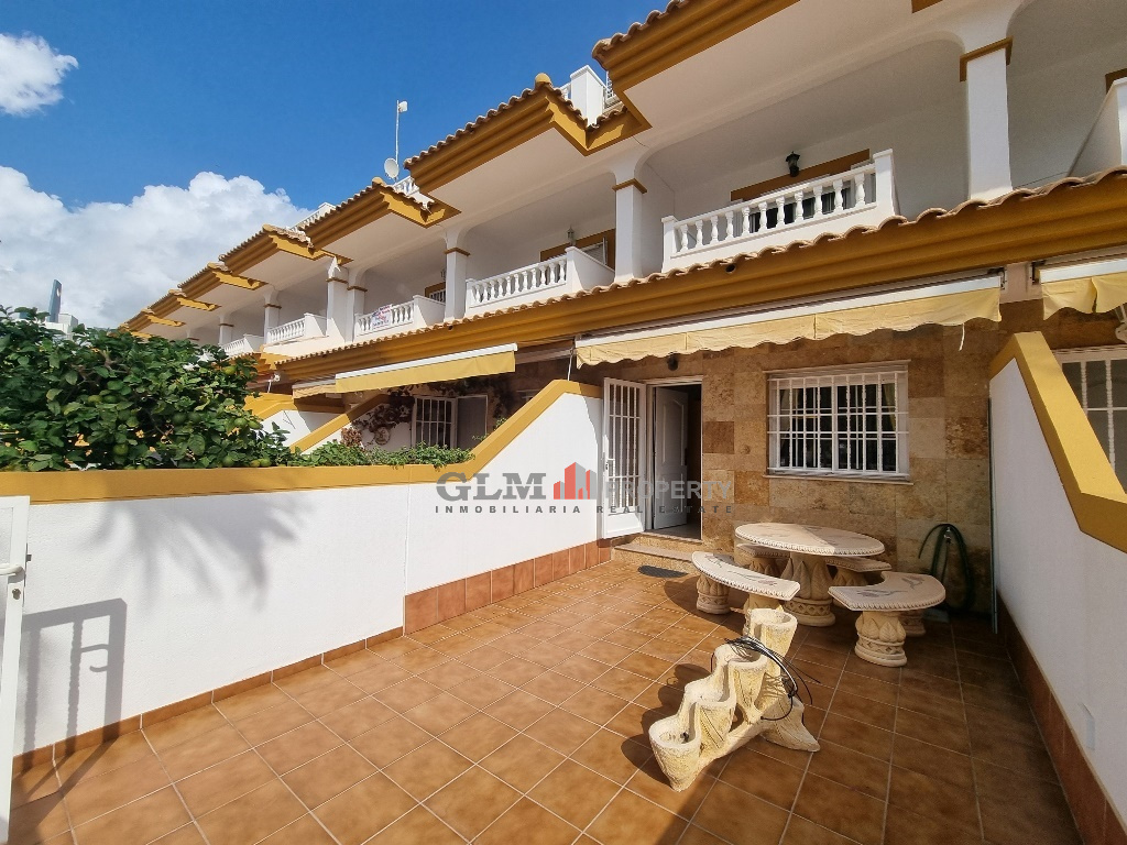 3 Bed, 2 Bath, ApartmentFor Sale, Los Narejos, Murcia 3 Bed, 2 Bath, ApartmentFor Sale, Los Narejos, Murcia