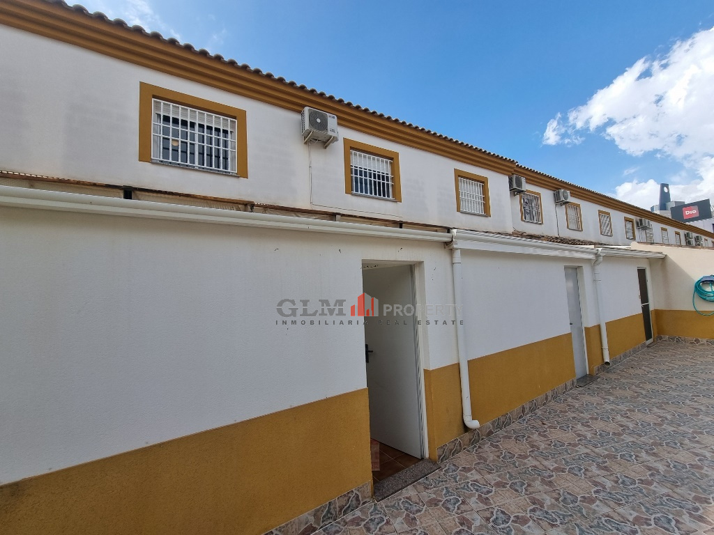3 Bed, 2 Bath, ApartmentFor Sale, Los Narejos, Murcia