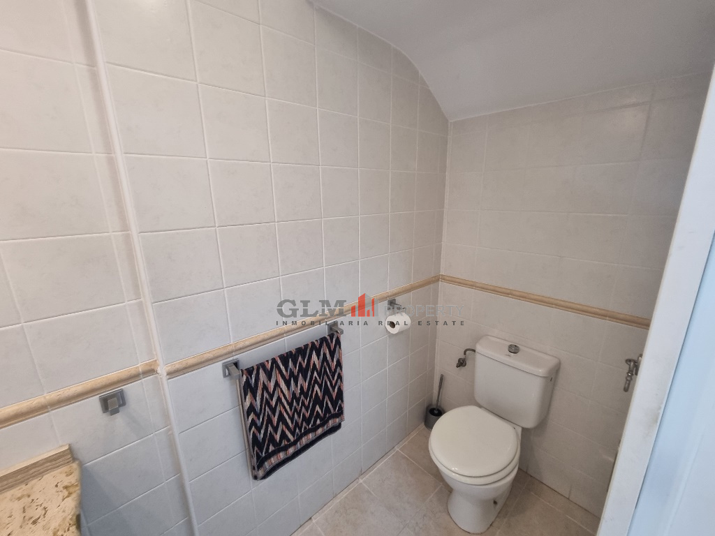 3 Bed, 2 Bath, ApartmentFor Sale, Los Alcazares, Murcia