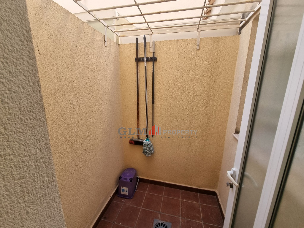 3 Bed, 2 Bath, ApartmentFor Sale, Los Alcazares, Murcia