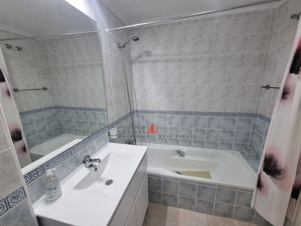 3 Bed, 2 Bath, ApartmentFor Sale, Los Alcazares, Murcia