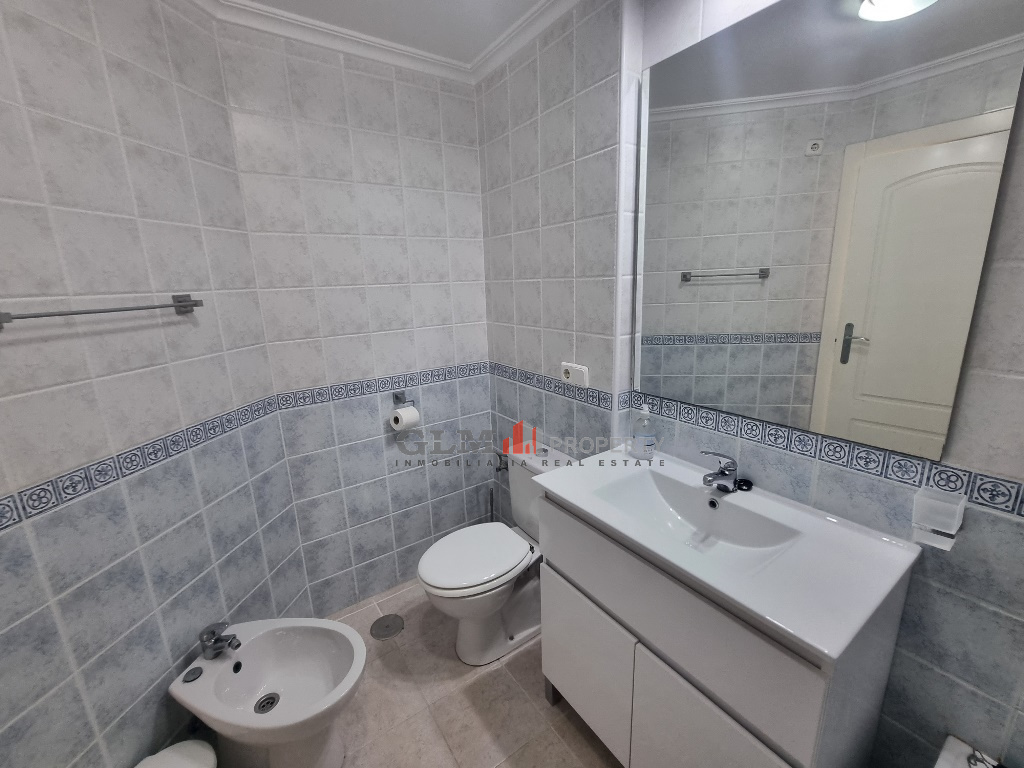 3 Bed, 2 Bath, ApartmentFor Sale, Los Alcazares, Murcia