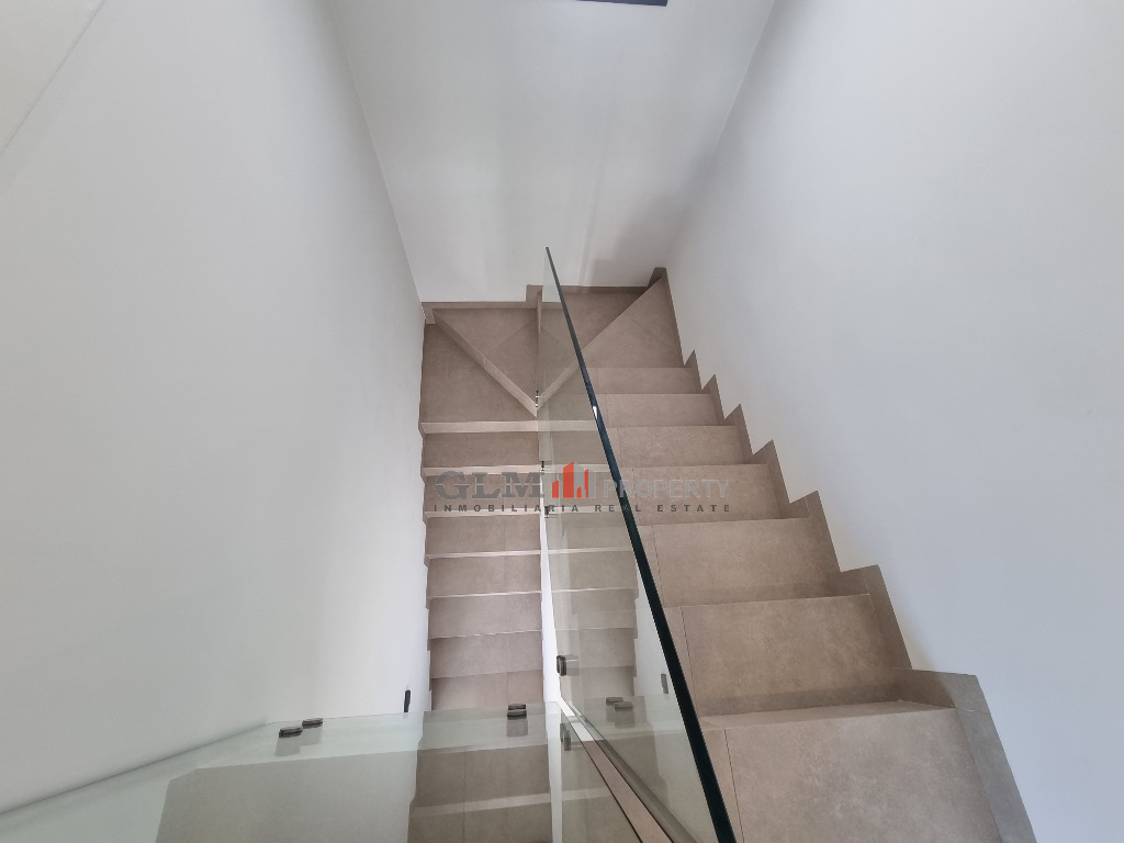 3 Bed, 2 Bath, ApartmentFor Sale, Santiago De La Ribera, Murcia