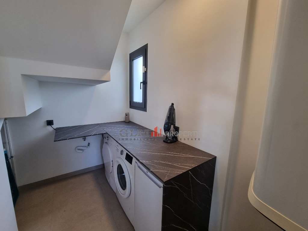 3 Bed, 2 Bath, ApartmentFor Sale, Santiago De La Ribera, Murcia