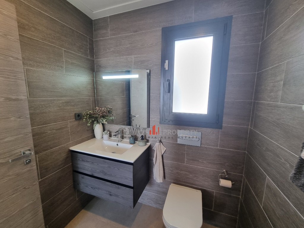 3 Bed, 2 Bath, ApartmentFor Sale, Santiago De La Ribera, Murcia