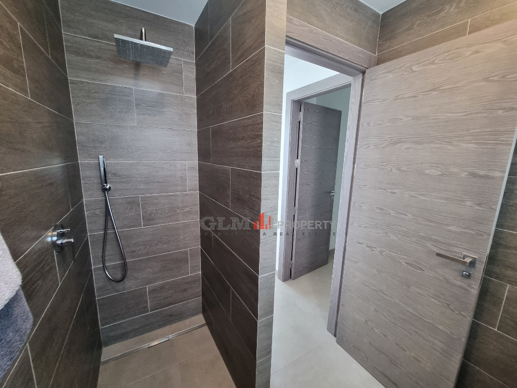 3 Bed, 2 Bath, ApartmentFor Sale, Santiago De La Ribera, Murcia