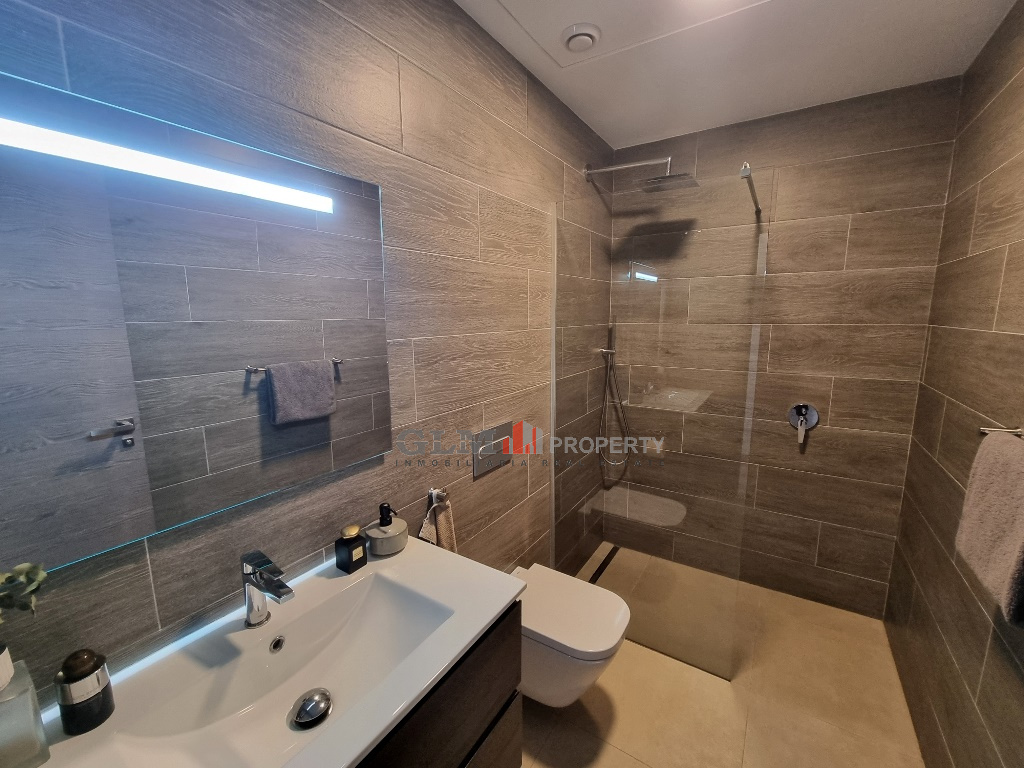 3 Bed, 2 Bath, ApartmentFor Sale, Santiago De La Ribera, Murcia