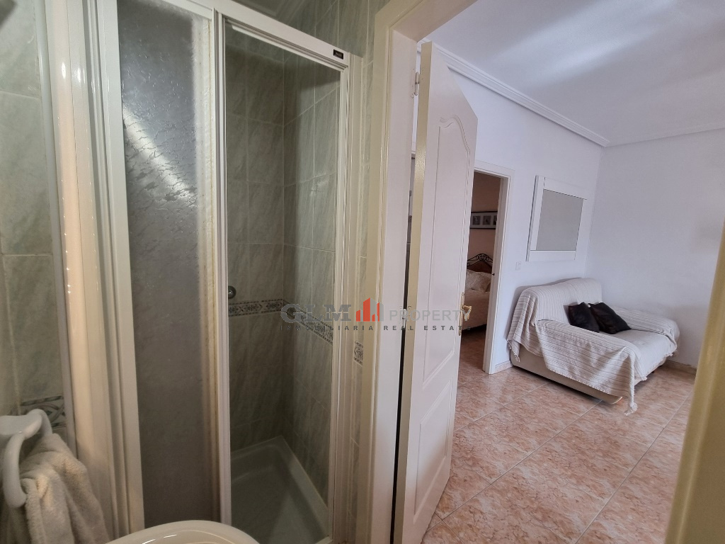 ApartmentFor Sale, Los Alcazares, Murcia