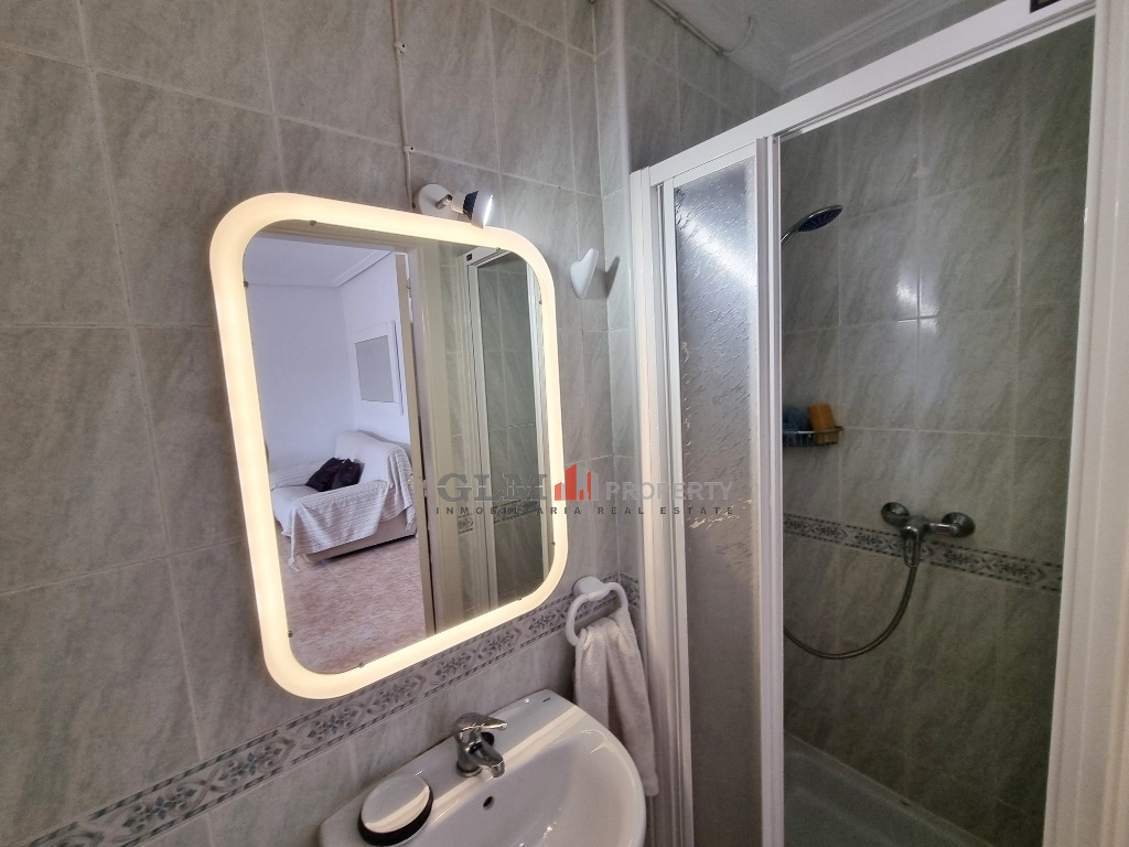 ApartmentFor Sale, Los Alcazares, Murcia