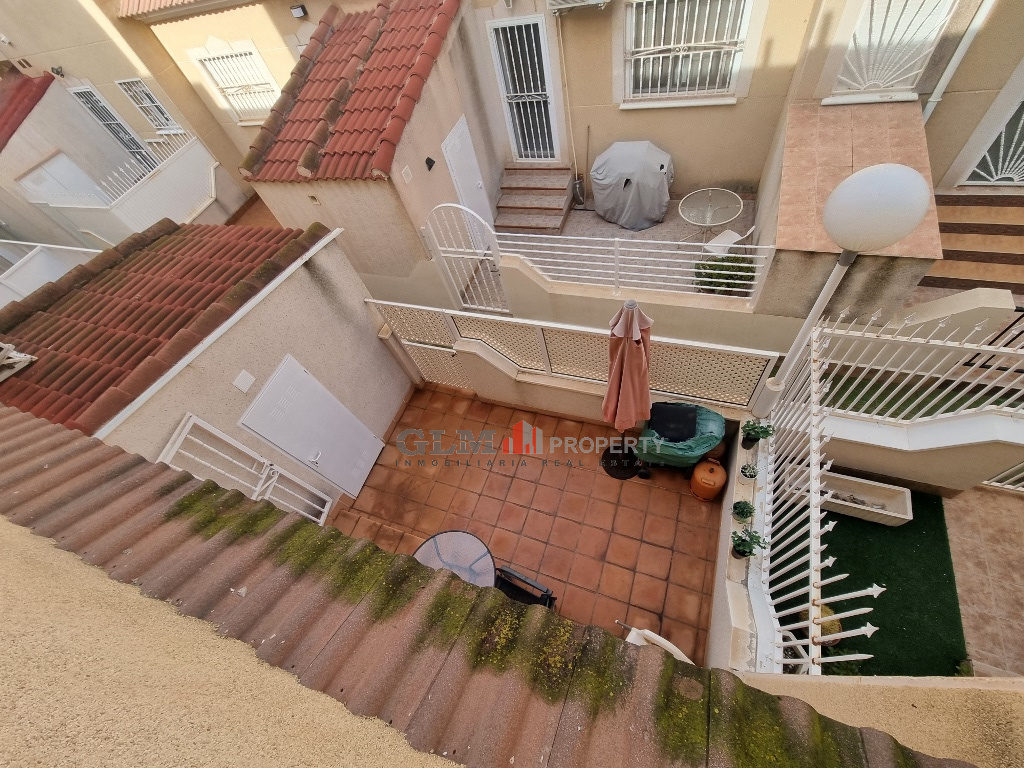 ApartmentFor Sale, Los Alcazares, Murcia
