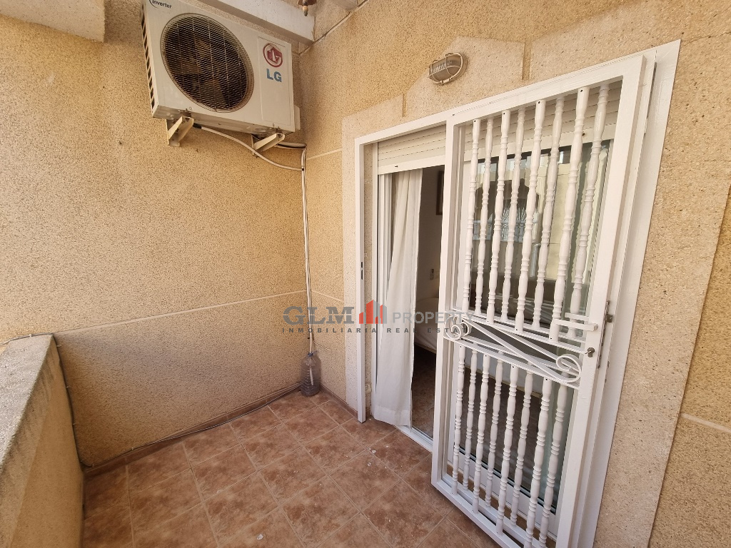 ApartmentFor Sale, Los Alcazares, Murcia