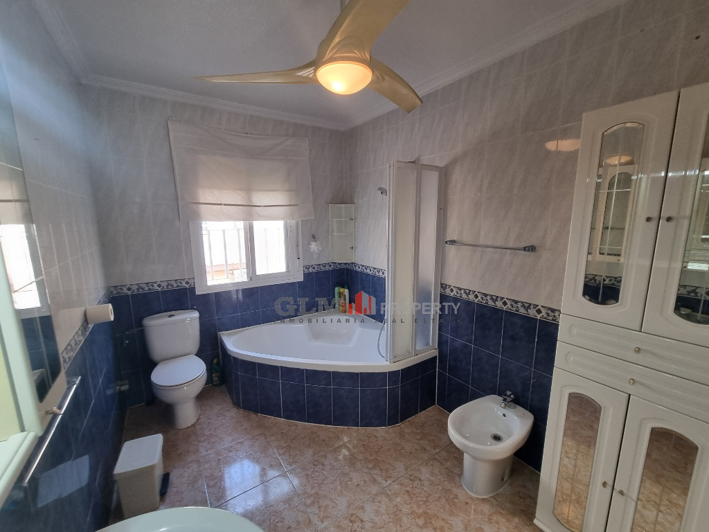 ApartmentFor Sale, Los Alcazares, Murcia