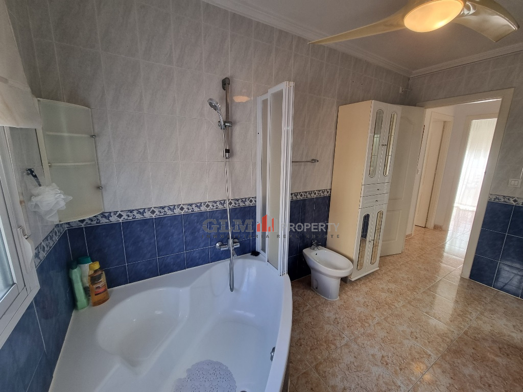 ApartmentFor Sale, Los Alcazares, Murcia