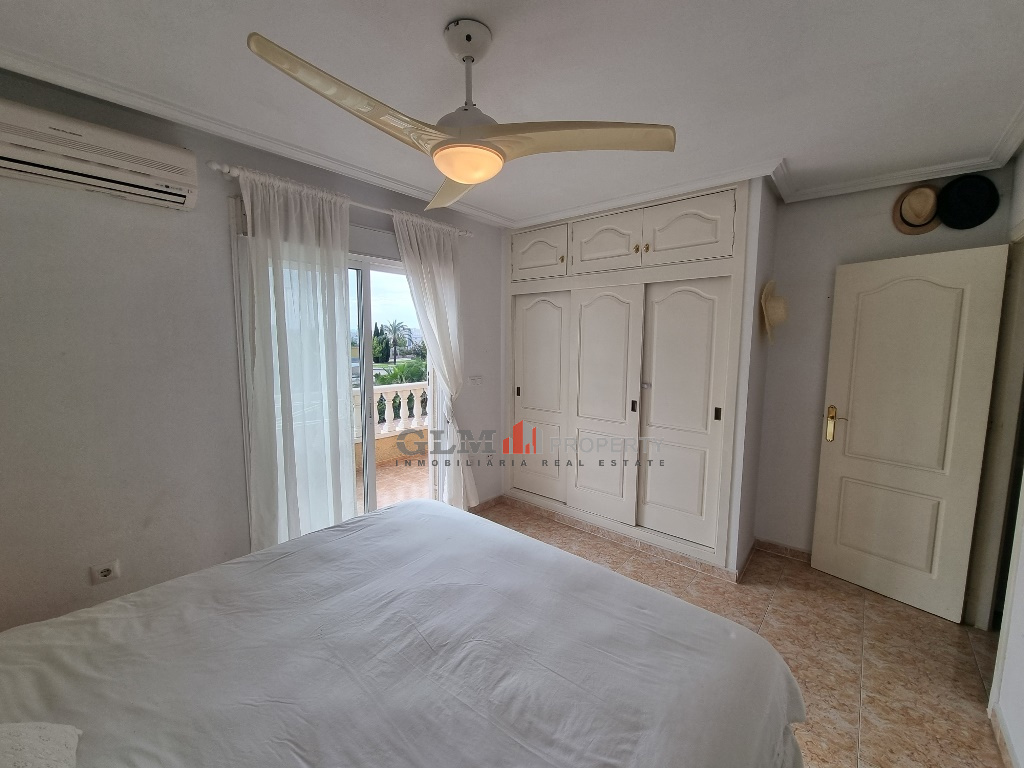 ApartmentFor Sale, Los Alcazares, Murcia