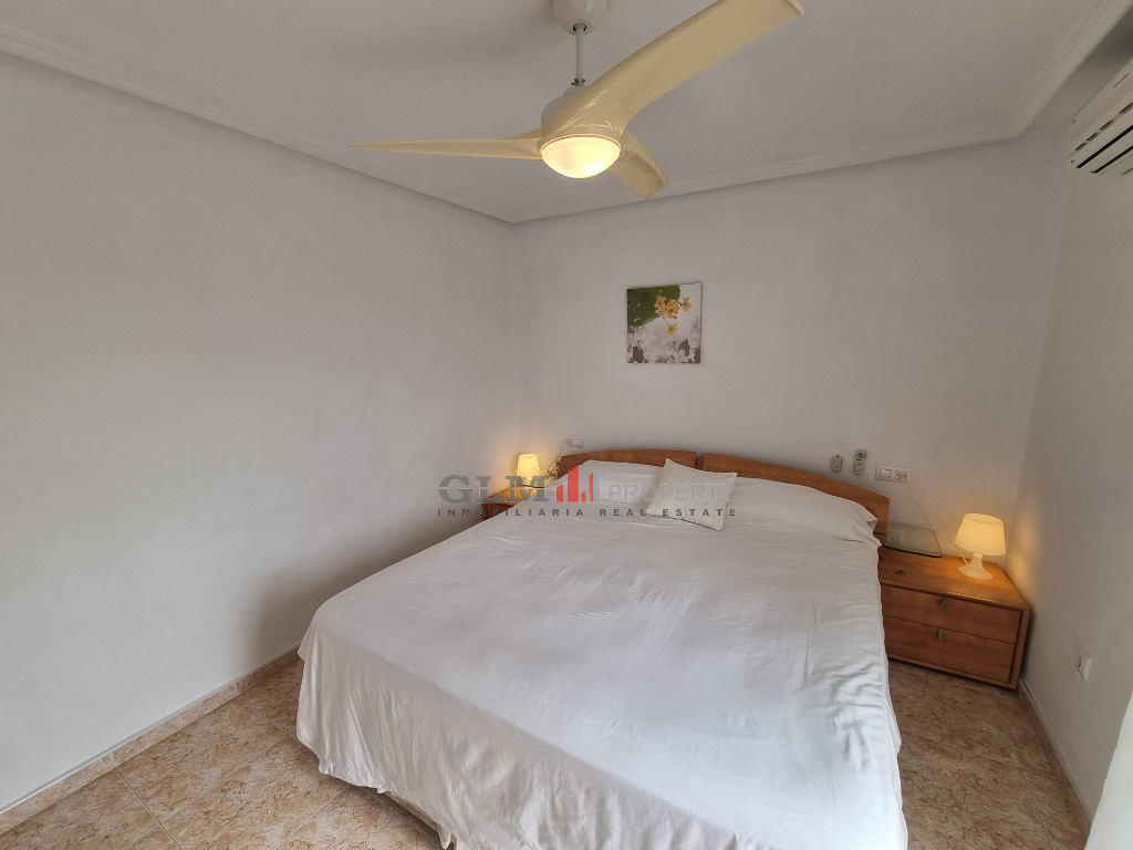 ApartmentFor Sale, Los Alcazares, Murcia