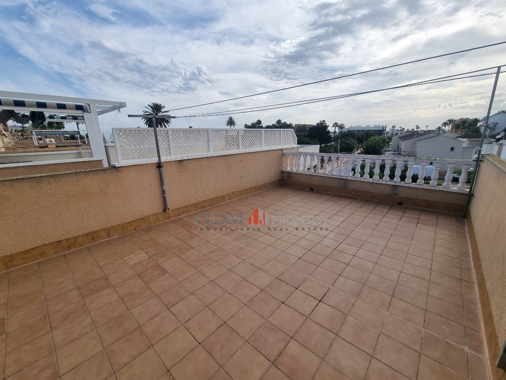 ApartmentFor Sale, Los Alcazares, Murcia