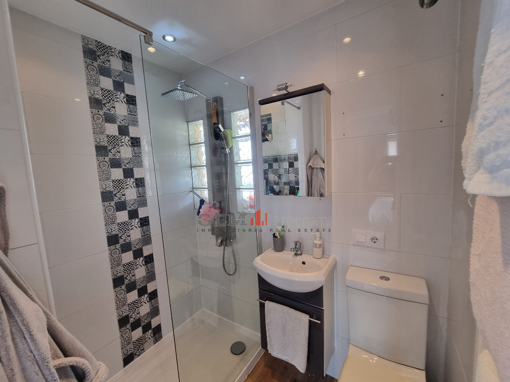 4 Bed, 2 Bath, ApartmentFor Sale, Los Narejos, Murcia