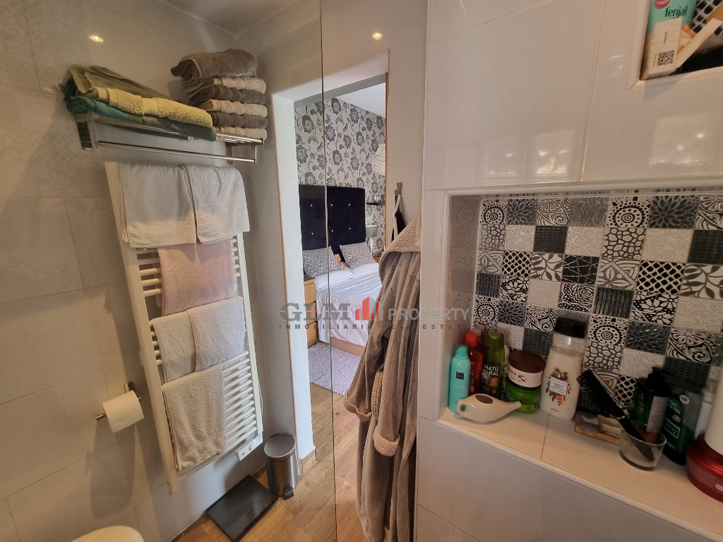 4 Bed, 2 Bath, ApartmentFor Sale, Los Narejos, Murcia