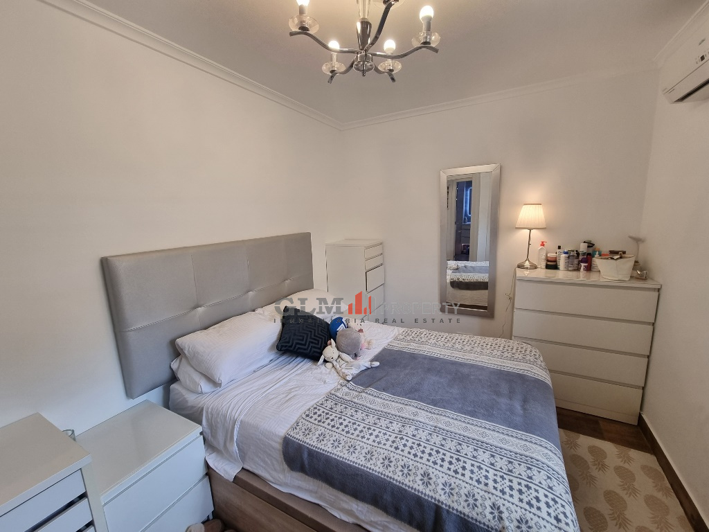 4 Bed, 2 Bath, ApartmentFor Sale, Los Narejos, Murcia