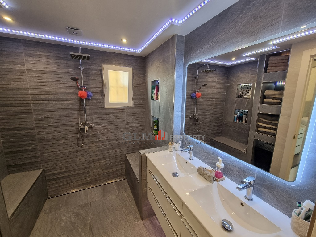 4 Bed, 2 Bath, ApartmentFor Sale, Los Narejos, Murcia