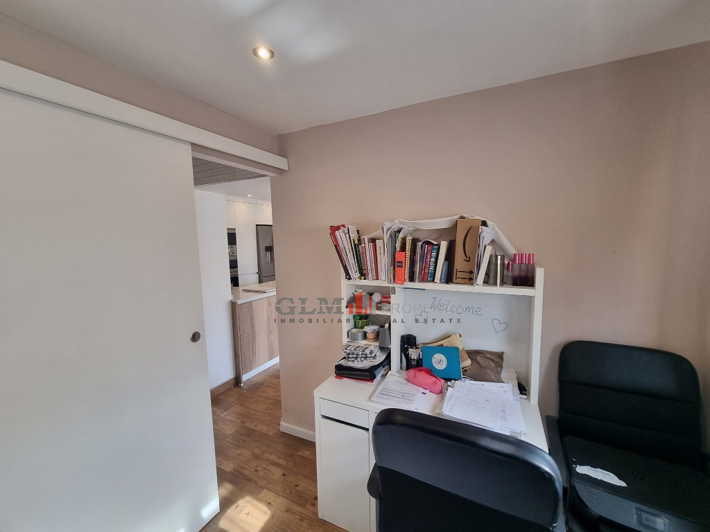 4 Bed, 2 Bath, ApartmentFor Sale, Los Narejos, Murcia