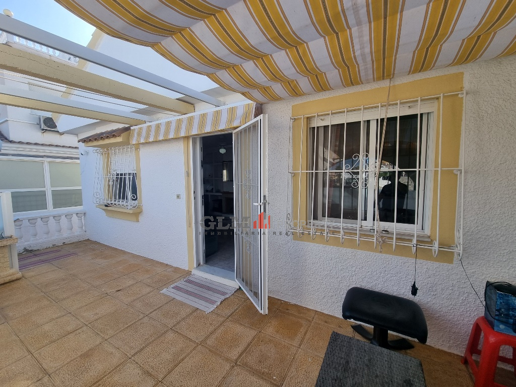 2 Bed, 2 Bath, ApartmentFor Sale, Los Narejos, Murcia
